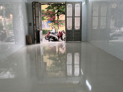 Жилье в Haiphong, Vietnam Жилье в Haiphong, Vietnam