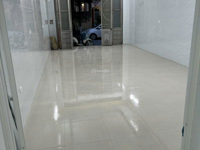 Жилье в Haiphong, Vietnam Жилье в Haiphong, Vietnam