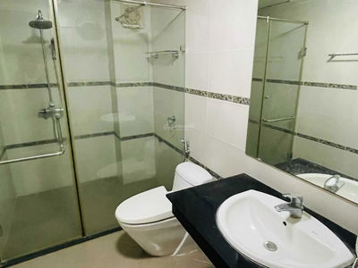 Logement dans Hanoi, Vietnam Logement dans Hanoi, Vietnam