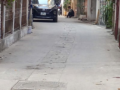 Logement dans Hanoi, Vietnam Logement dans Hanoi, Vietnam