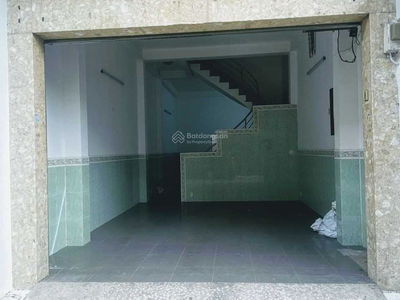 Gehäuse In Ho Chi Minh City, Vietnam Gehäuse In Ho Chi Minh City, Vietnam