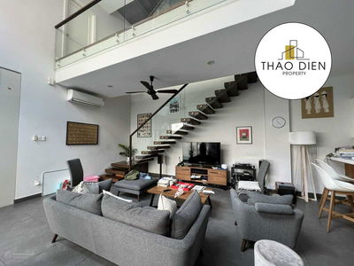 Alojamiento en Di An, Vietnam Alojamiento en Di An, Vietnam