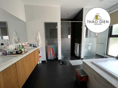 Жилье в Di An, Vietnam Жилье в Di An, Vietnam