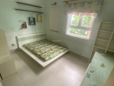 Trung Son Residential Area, Vietnam  Trung Son Residential Area, Vietnam