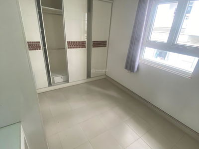 Trung Son Residential Area, Vietnam  Trung Son Residential Area, Vietnam