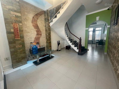 Logement dans Ho Chi Minh City, Vietnam Logement dans Ho Chi Minh City, Vietnam