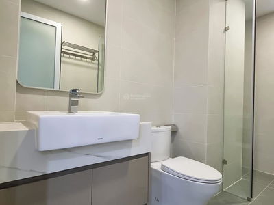 The Peak Garden, Vietnam  The Peak Garden, Vietnam