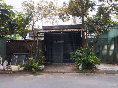 Alojamiento en Da Nang, Vietnam Alojamiento en Da Nang, Vietnam