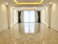 Alojamiento en Hanoi, Vietnam Alojamiento en Hanoi, Vietnam