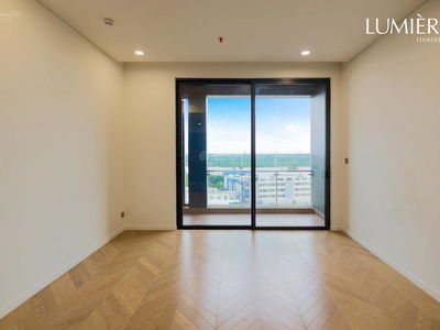 Lumiere Riverside, Vietnam Lumiere Riverside, Vietnam