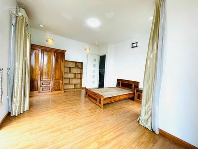 Logement dans Hanoi, Vietnam Logement dans Hanoi, Vietnam