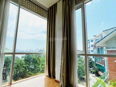 Alojamiento en Hanoi, Vietnam Alojamiento en Hanoi, Vietnam