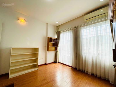 Logement dans Hanoi, Vietnam Logement dans Hanoi, Vietnam