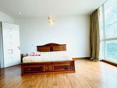 Жилье в Hanoi, Vietnam Жилье в Hanoi, Vietnam