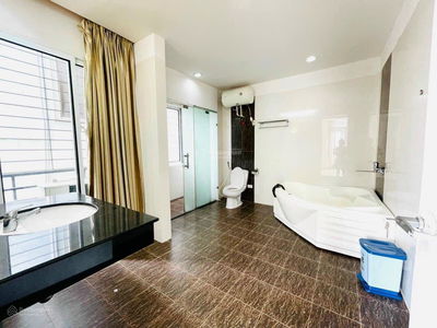 Жилье в Hanoi, Vietnam Жилье в Hanoi, Vietnam