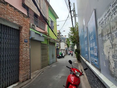 Logement dans Ho Chi Minh City, Vietnam Logement dans Ho Chi Minh City, Vietnam