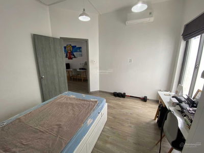 Nine South Estates, Vietnam  Nine South Estates, Vietnam