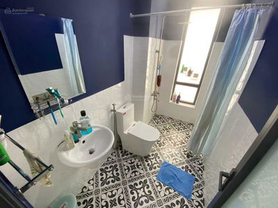 Nine South Estates, Vietnam Nine South Estates, Vietnam