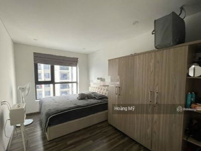 Phuc Yen Apartment, Vietnam Phuc Yen Apartment, Vietnam