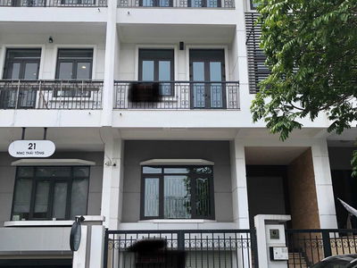 Khu đô thị mới Văn Phú, Vietnam Khu đô thị mới Văn Phú, Vietnam