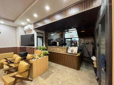 Alojamiento en Hanoi, Vietnam Alojamiento en Hanoi, Vietnam