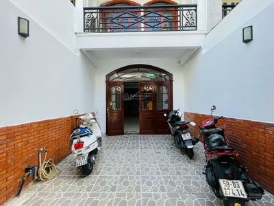 Жилье в Ho Chi Minh City, Vietnam Жилье в Ho Chi Minh City, Vietnam