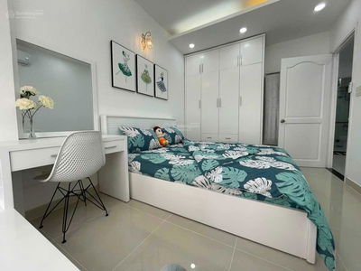 Sky Garden 3, Vietnam  Sky Garden 3, Vietnam