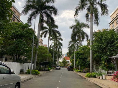 Dragon Parc, Vietnam Dragon Parc, Vietnam