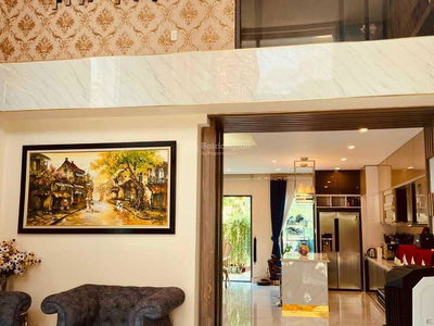 Dragon Parc, Vietnam Dragon Parc, Vietnam