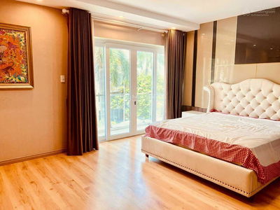 Dragon Parc, Vietnam  Dragon Parc, Vietnam