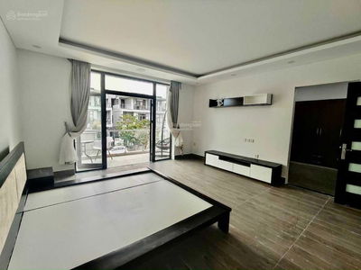 Housing in Da Nang, Vietnam Housing in Da Nang, Vietnam