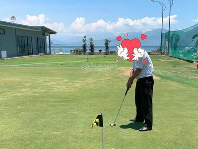 Housing in Da Nang, Vietnam Housing in Da Nang, Vietnam