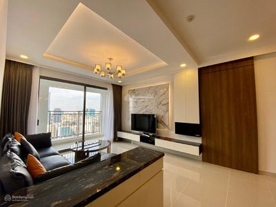 The Harmona, Vietnam The Harmona, Vietnam