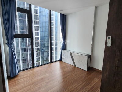 Eco Green Sài Gòn, Vietnam Eco Green Sài Gòn, Vietnam