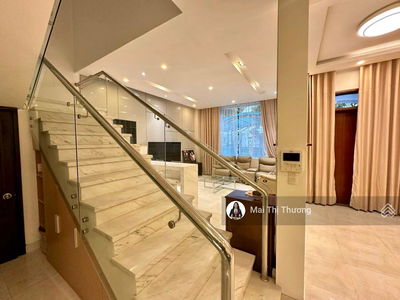 Phú Mỹ Hưng, Vietnam Phú Mỹ Hưng, Vietnam