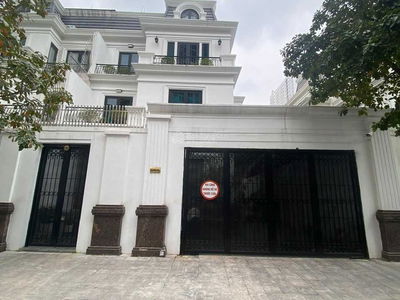 Trung Van Urban Area - Vinaconex 3, Vietnam Trung Van Urban Area - Vinaconex 3, Vietnam