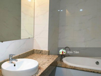 Sun Casa Central, Vietnam Sun Casa Central, Vietnam