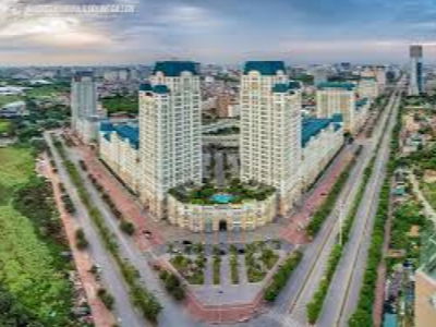 The Manor, Vietnam The Manor, Vietnam