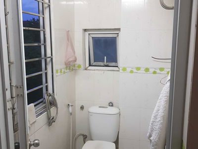 Alojamiento en Co Loa, Vietnam Alojamiento en Co Loa, Vietnam