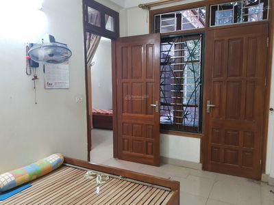 Logement dans Co Loa, Vietnam Logement dans Co Loa, Vietnam