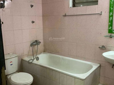 Housing in Hanoi, Vietnam  Housing in Hanoi, Vietnam