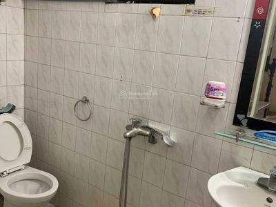 Logement dans Hanoi, Vietnam  Logement dans Hanoi, Vietnam