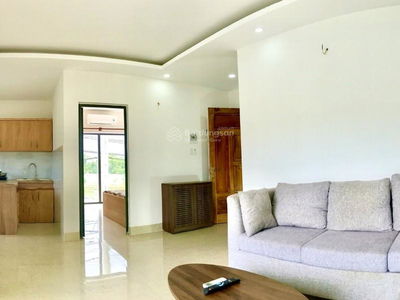 Housing in Duong GJong, Vietnam  Housing in Duong GJong, Vietnam