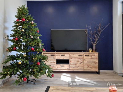 Tay Ho Tay urban area - Starlake Hanoi, Vietnam Tay Ho Tay urban area - Starlake Hanoi, Vietnam