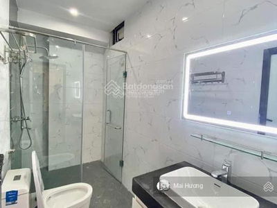 Alojamiento en Hanoi, Vietnam Alojamiento en Hanoi, Vietnam