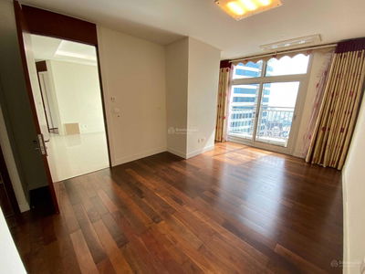 Keangnam, Vietnam Keangnam, Vietnam