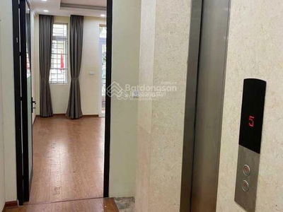 Liền kề 96 Nguyễn Huy Tưởng, Vietnam Liền kề 96 Nguyễn Huy Tưởng, Vietnam