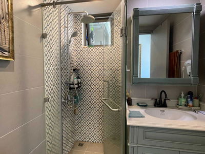 RichStar Apartment, Vietnam RichStar Apartment, Vietnam