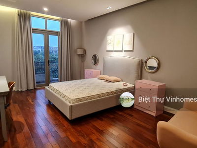 Vinhomes The Harmony, Vietnam Vinhomes The Harmony, Vietnam