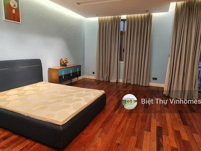 Vinhomes The Harmony, Vietnam Vinhomes The Harmony, Vietnam